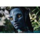 Avatar: The Way of Water Neytiri Premium Version 1:1 Scale Bust