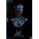 Avatar: The Way of Water Neytiri Elite Version 1:1 Scale Bust