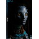 Avatar: The Way of Water Neytiri Elite Version 1:1 Scale Bust