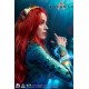 Aquaman Life-Size Bust Mera 97 cm