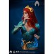 Aquaman Life-Size Bust Mera 97 cm