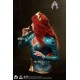 Aquaman Life-Size Bust Mera 97 cm