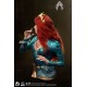 Aquaman Life-Size Bust Mera 97 cm