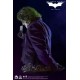 The Dark Knight Life-Size Bust Joker 82 cm