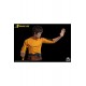 Game of Death Life-Size Bust Bruce Lee 75 cm