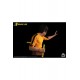 Game of Death Life-Size Bust Bruce Lee 75 cm