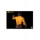 Game of Death Life-Size Bust Bruce Lee 75 cm