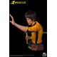 Game of Death Life-Size Bust Bruce Lee 75 cm