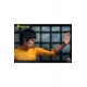 Game of Death Life-Size Bust Bruce Lee 75 cm
