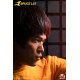 Game of Death Life-Size Bust Bruce Lee 75 cm