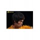 Game of Death Life-Size Bust Bruce Lee 75 cm