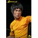 Game of Death Life-Size Bust Bruce Lee 75 cm