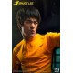 Game of Death Life-Size Bust Bruce Lee 75 cm