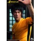 Game of Death Life-Size Bust Bruce Lee 75 cm