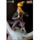 Naruto Statue 1/6 Deidara and Tobi 67 cm