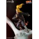 Naruto Statue 1/6 Deidara and Tobi 67 cm