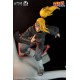 Naruto Statue 1/6 Deidara and Tobi 67 cm