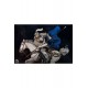 Three Kingdoms: Five Tiger Generals Series Statue Zhao Yun Ver2.0 Deluxe Edition 81 cm