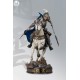 Three Kingdoms: Five Tiger Generals Series Statue Zhao Yun Ver2.0 Elite Edition 81 cm