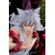 Yu Yu Hakusho Statue 1/6 Kurama 55 cm