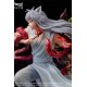 Yu Yu Hakusho Statue 1/6 Kurama 55 cm