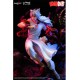 Yu Yu Hakusho Statue 1/6 Kurama 55 cm