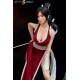 The King of Fighters Statue 1/4 Mai Shiranui 50 cm