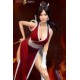 The King of Fighters Statue 1/4 Mai Shiranui 50 cm