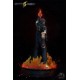 The King of Fighters Statue 1/4 Kyo Exclusive Edition 62 cm