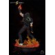 The King of Fighters Statue 1/4 Kyo Exclusive Edition 62 cm