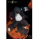 The King of Fighters Statue 1/4 Kyo Exclusive Edition 62 cm