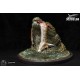 Museum Series Crocodylus Niloticus 1/24 Scale Diorama