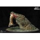 Museum Series Crocodylus Niloticus 1/24 Scale Diorama