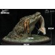 Museum Series Crocodylus Niloticus 1/24 Scale Diorama