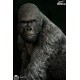 Museum Series Gorill beringei 1/4 Scale Statue