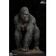 Museum Series Gorill beringei 1/4 Scale Statue