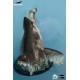 Museum Series Statue 1/4 Great White Shark (Carcharodon carcharias) 65 cm