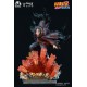 Naruto Itachi 1/6 Scale Statue