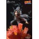 Naruto Itachi 1/6 Scale Statue