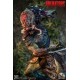 Predators Statue 1/4 Berserker Predator 72 cm