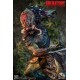 Predators Statue 1/4 Berserker Predator 72 cm