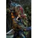 Predators Statue 1/4 Berserker Predator 72 cm