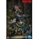 Predators Statue 1/4 Berserker Predator 72 cm