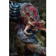 Predators Statue 1/4 Berserker Predator 72 cm