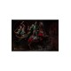 Three Kingdoms: Five Tiger Generals Series Statue Guan Yu Deluxe Edition 94 cm