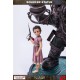 Bioshock: Big Daddy - Bouncer Regular Edition Statue