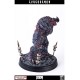 DOOM Statue 1/4 Cyberdemon 48 cm