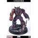 DOOM Statue 1/4 Cyberdemon 48 cm