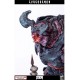 DOOM Statue 1/4 Cyberdemon 48 cm