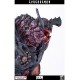 DOOM Statue 1/4 Cyberdemon 48 cm